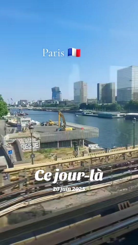 Post 3 by jazel on TikTok (video)