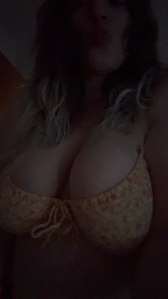 Post 9 by Lula Ranae on TikTok (video)