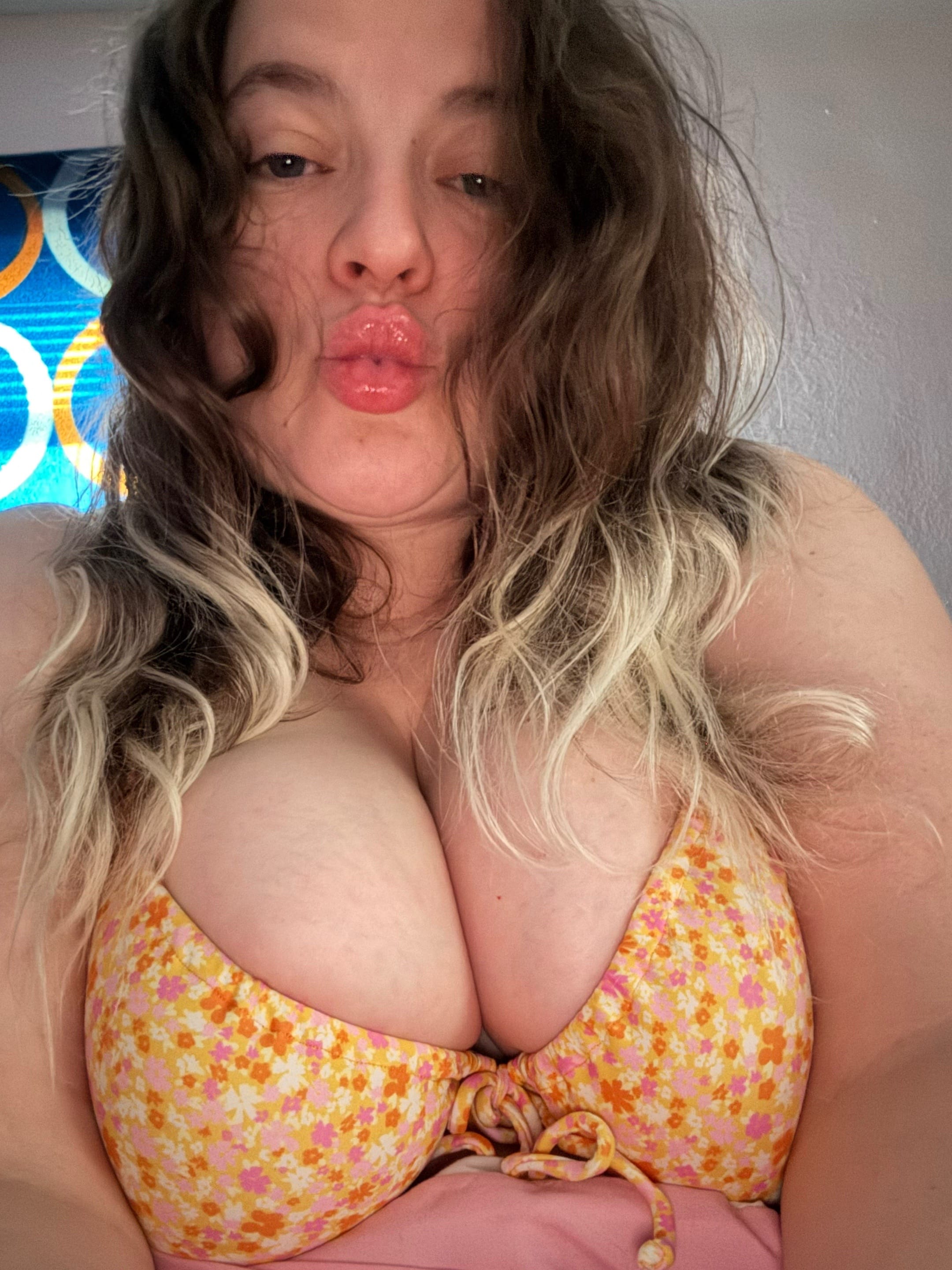 Post 10 by Lula Ranae on TikTok (video)