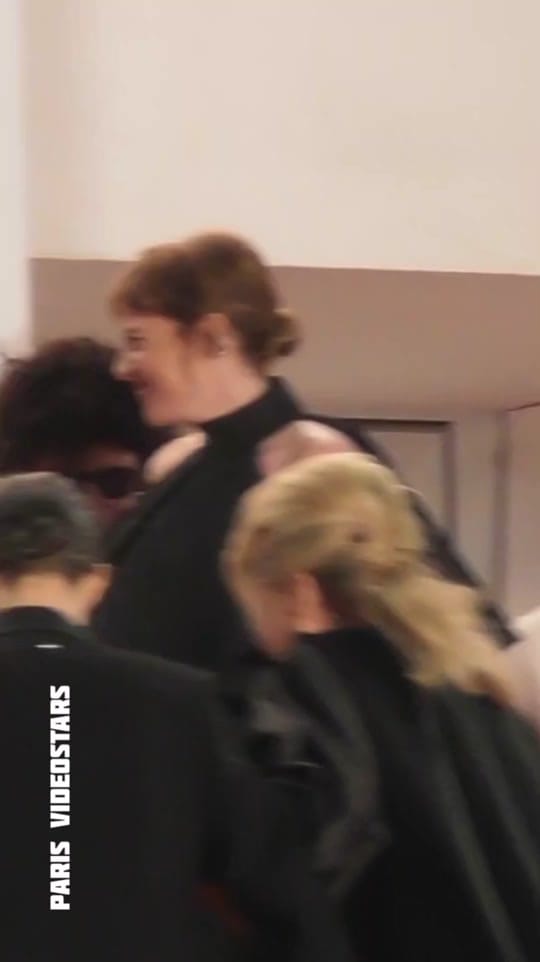 Post 9 by parisvideostars on TikTok (video)