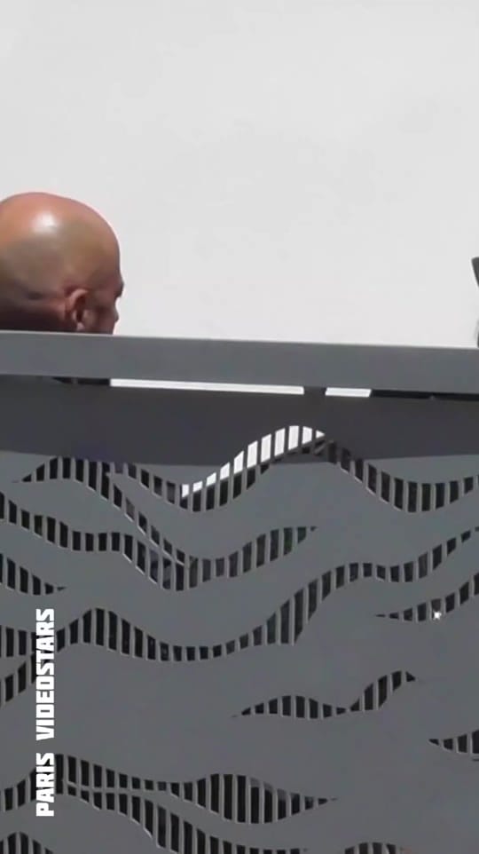 Post 3 by parisvideostars on TikTok (video)