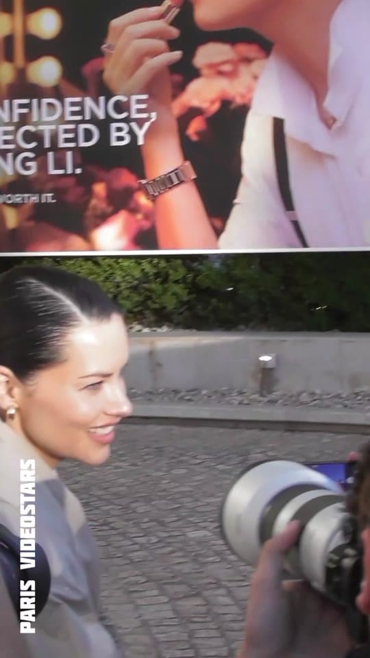 Post 7 by parisvideostars on TikTok (video)