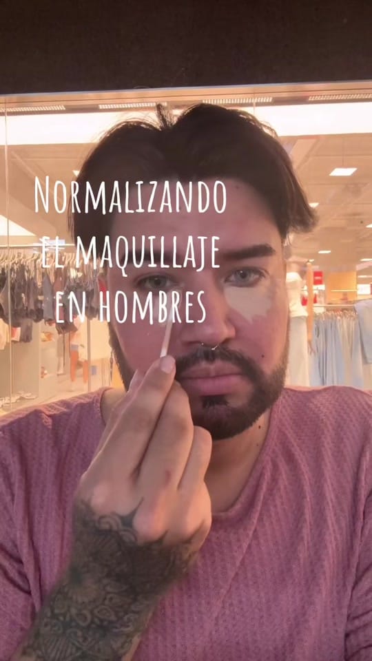 Post 1 by Alex Cazarez on TikTok (video)