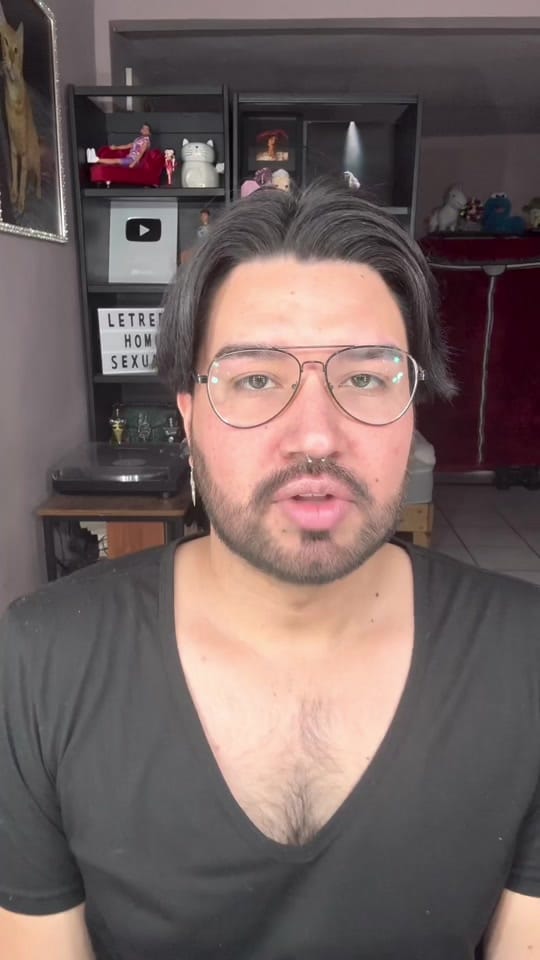 Post 9 by Alex Cazarez on TikTok (video)