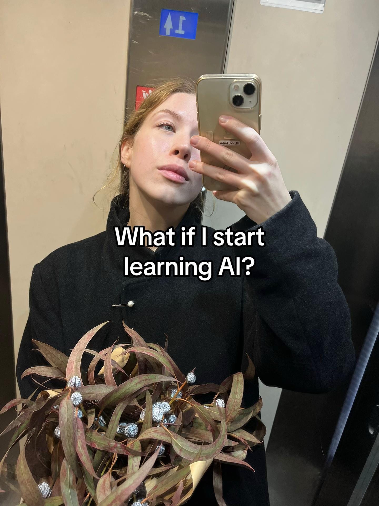 Post 8 by dariartistryy on TikTok (video)