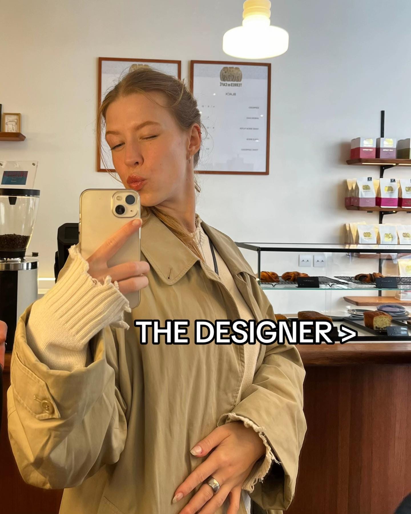 Post 10 by dariartistryy on TikTok (video)