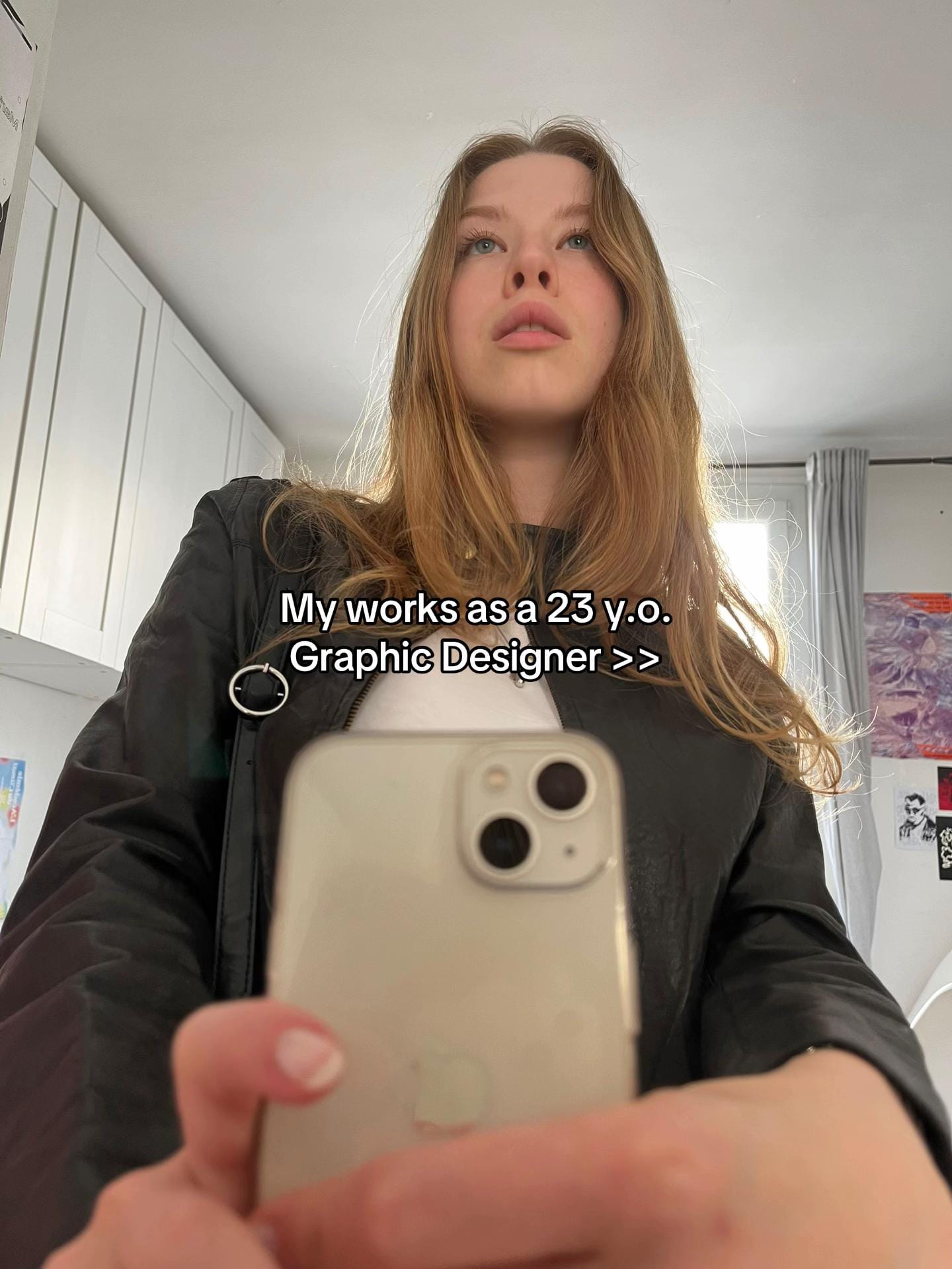 Post 7 by dariartistryy on TikTok (video)