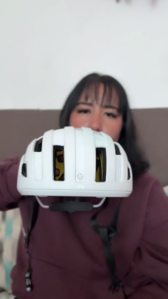 Post 1 by MirandaRauw on TikTok (video)