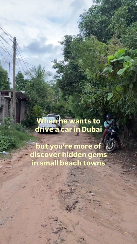 Post 2 by MirandaRauw on TikTok (video)