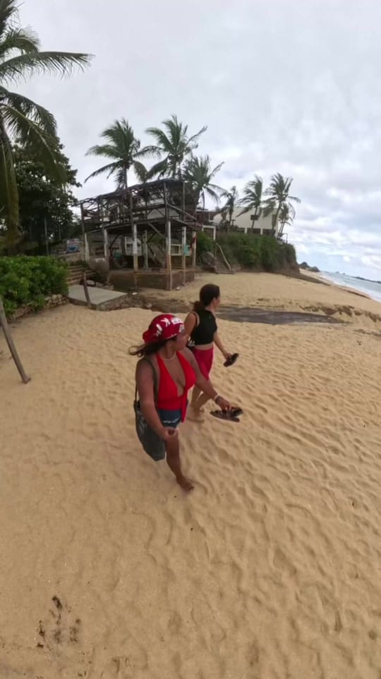 Post 10 by MirandaRauw on TikTok (video)