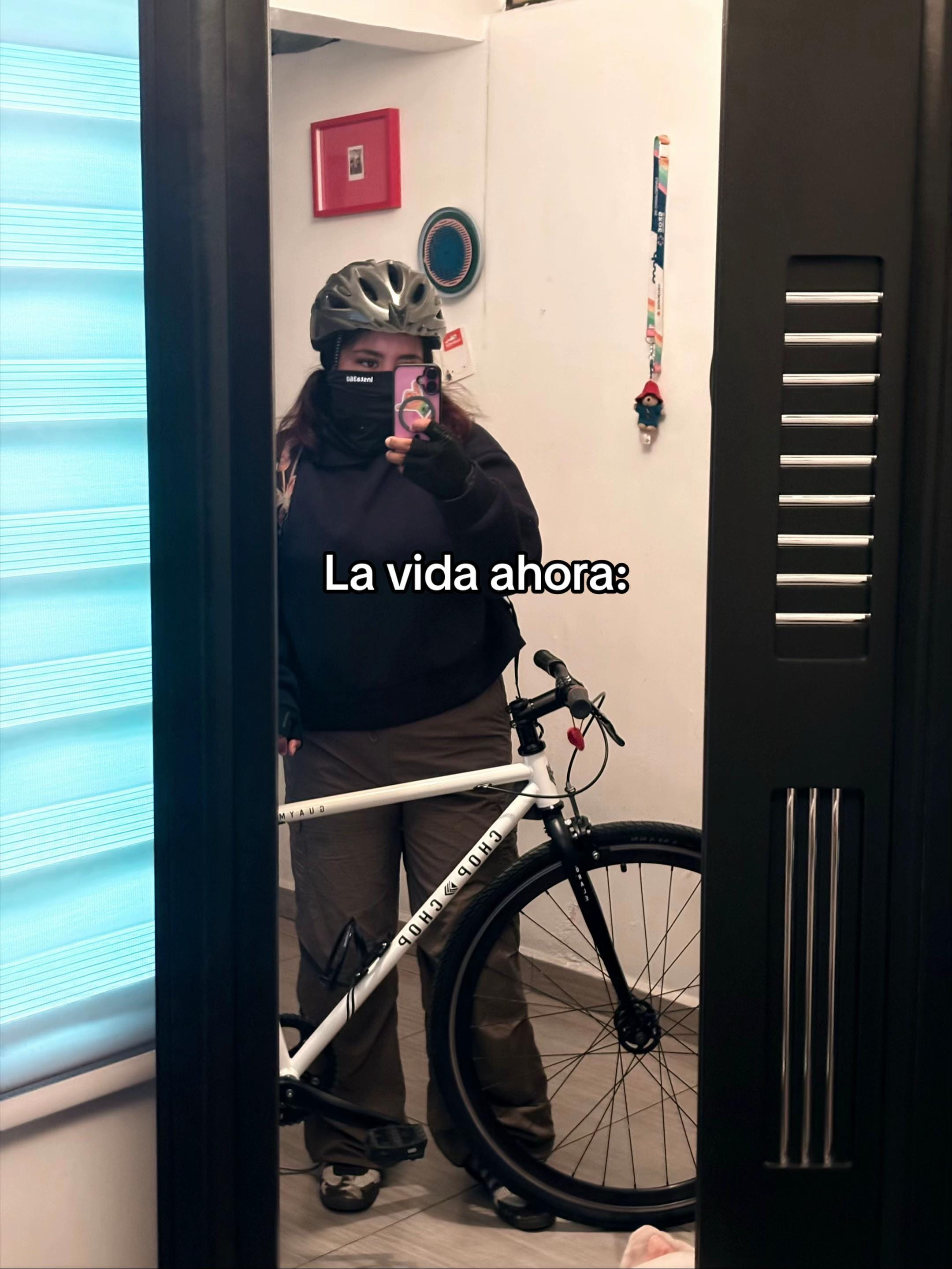 Post 8 by MirandaRauw on TikTok (video)