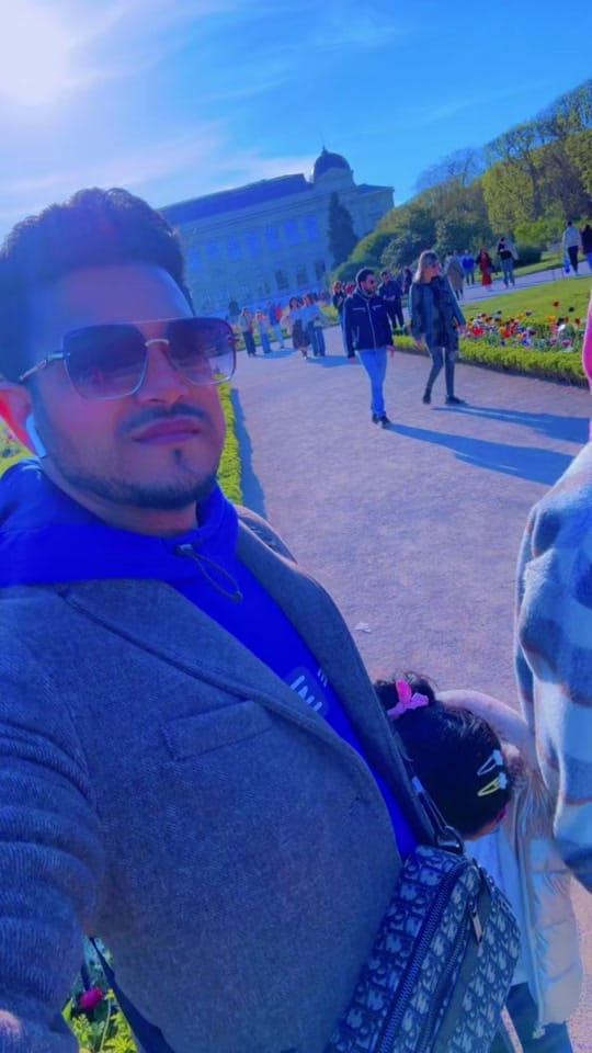 Post 4 by 🤙Hk 🤙Hussain Kobir 🇫🇷🇧🇩✅ on TikTok (video)