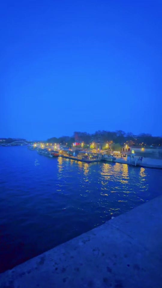 Post 7 by 🤙Hk 🤙Hussain Kobir 🇫🇷🇧🇩✅ on TikTok (video)
