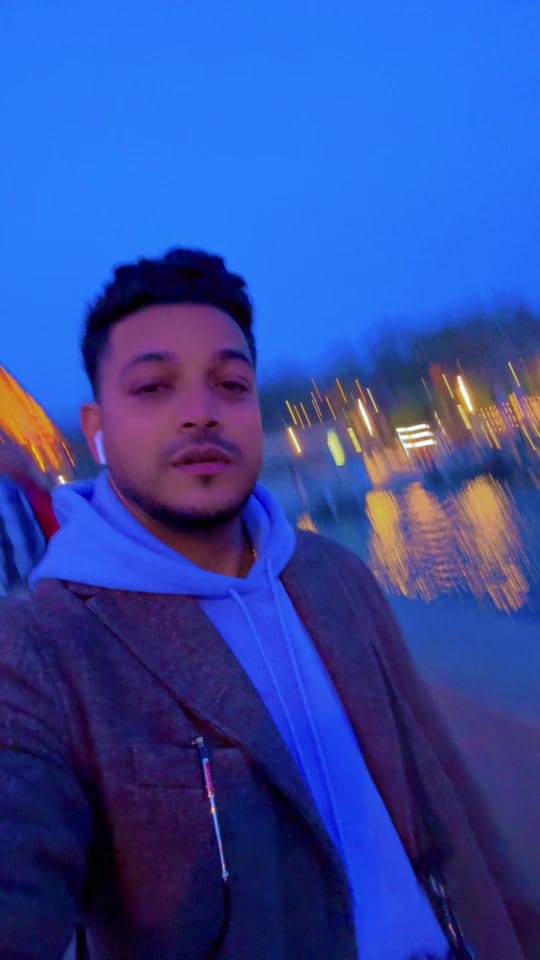 Post 8 by 🤙Hk 🤙Hussain Kobir 🇫🇷🇧🇩✅ on TikTok (video)