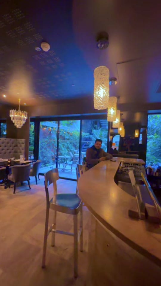 Post 10 by 🤙Hk 🤙Hussain Kobir 🇫🇷🇧🇩✅ on TikTok (video)