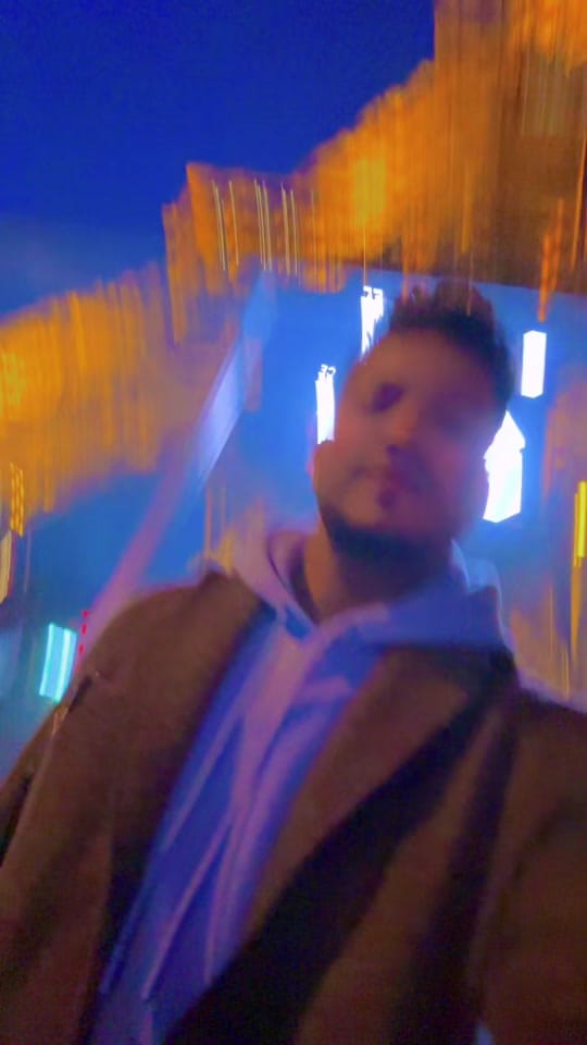 Post 3 by 🤙Hk 🤙Hussain Kobir 🇫🇷🇧🇩✅ on TikTok (video)