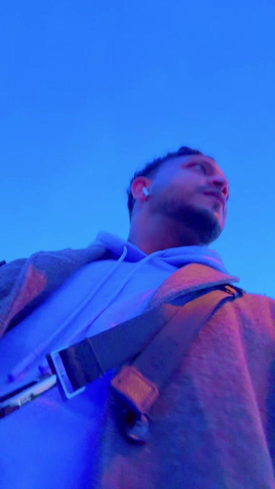 Post 9 by 🤙Hk 🤙Hussain Kobir 🇫🇷🇧🇩✅ on TikTok (video)