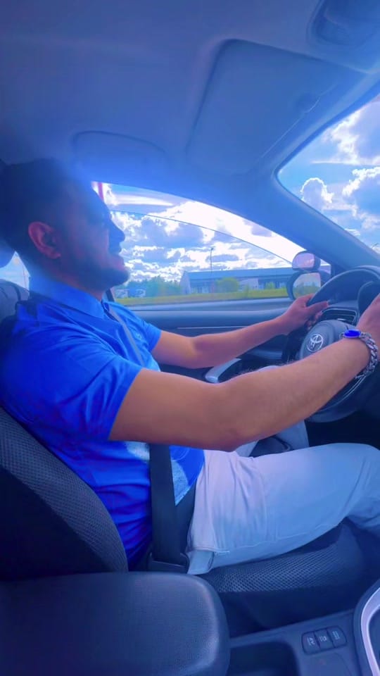 Post 1 by 🤙Hk 🤙Hussain Kobir 🇫🇷🇧🇩✅ on TikTok (video)