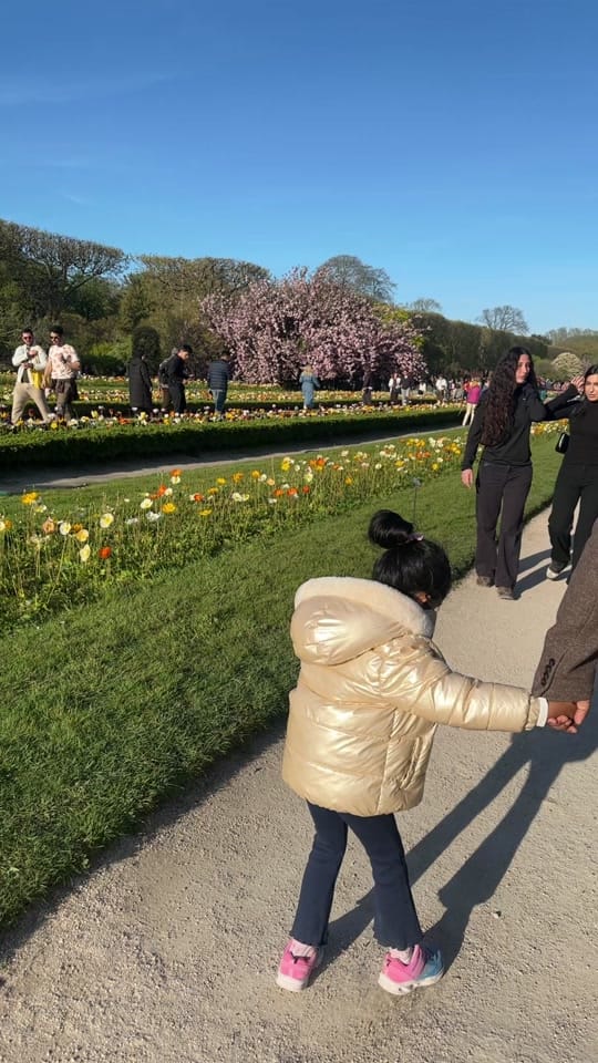 Post 5 by 🤙Hk 🤙Hussain Kobir 🇫🇷🇧🇩✅ on TikTok (video)