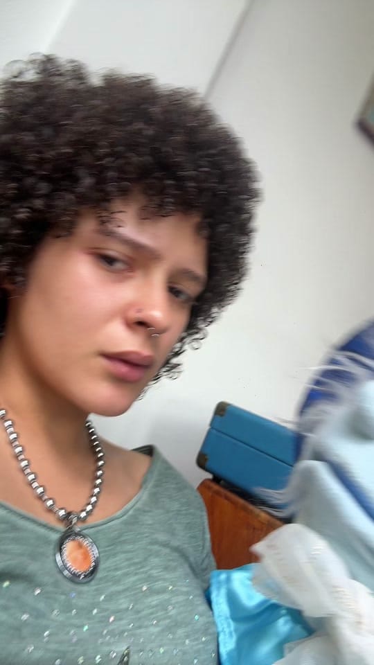 Post 1 by America <3 on TikTok (video)