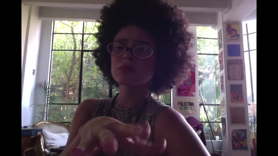 Post 8 by America <3 on TikTok (video)