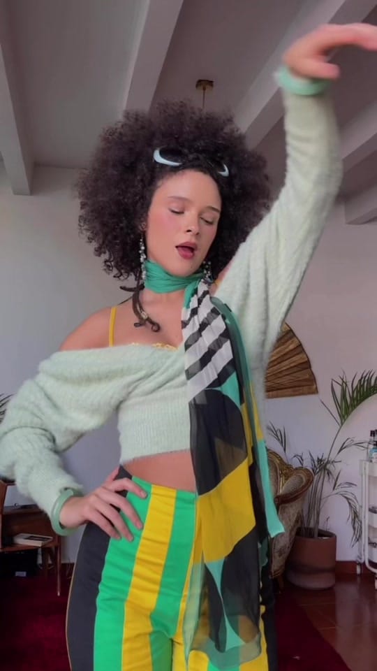 Post 9 by America <3 on TikTok (video)