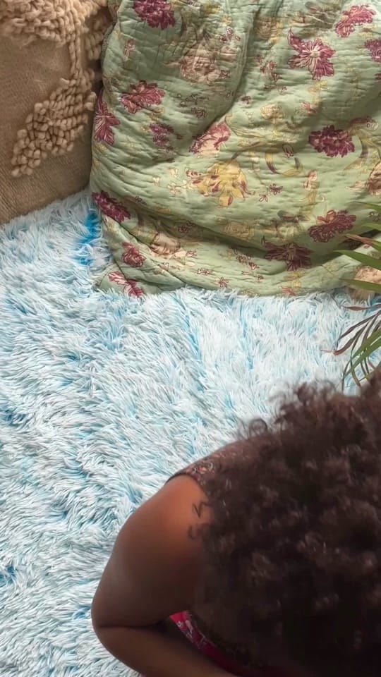 Post 6 by America <3 on TikTok (video)
