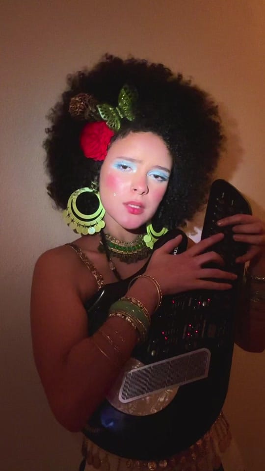 Post 10 by America <3 on TikTok (video)