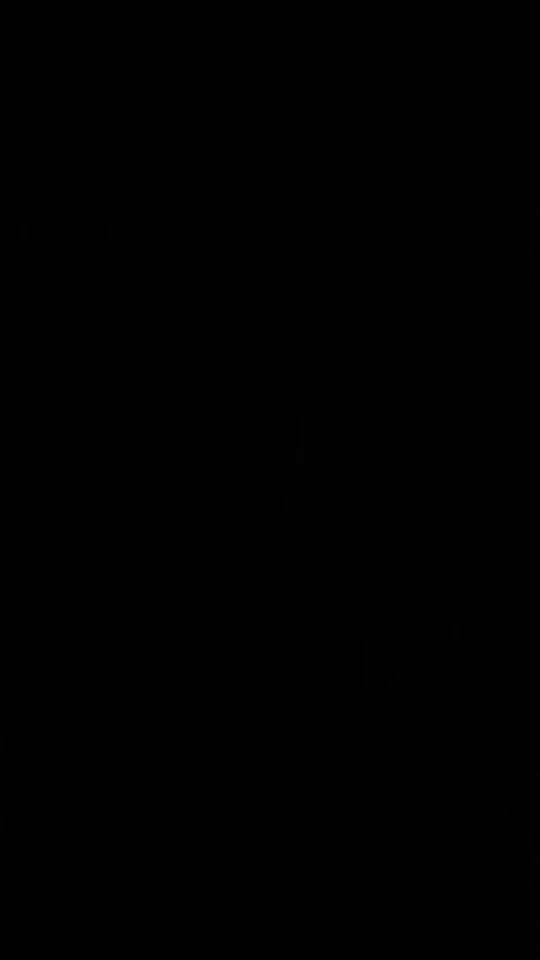 Post 4 by King_boss_la on TikTok (video)