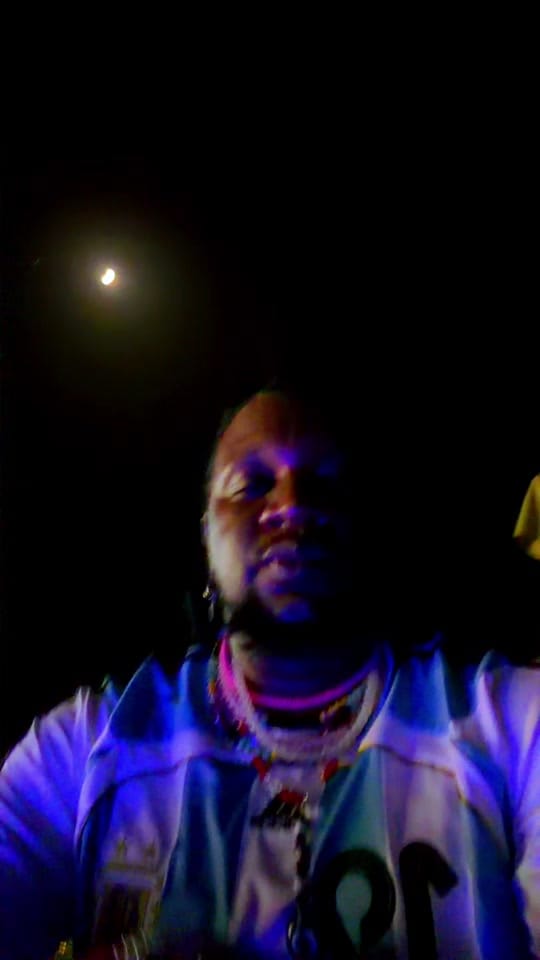 Post 5 by King_boss_la on TikTok (video)