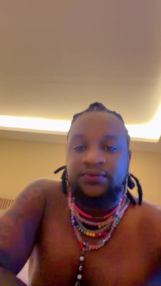 Post 7 by King_boss_la on TikTok (video)