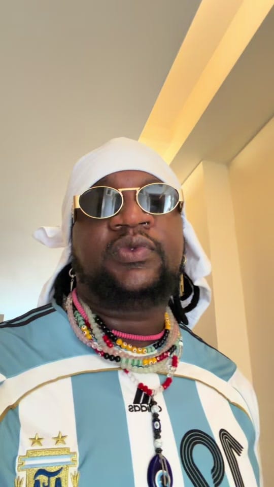 Post 6 by King_boss_la on TikTok (video)