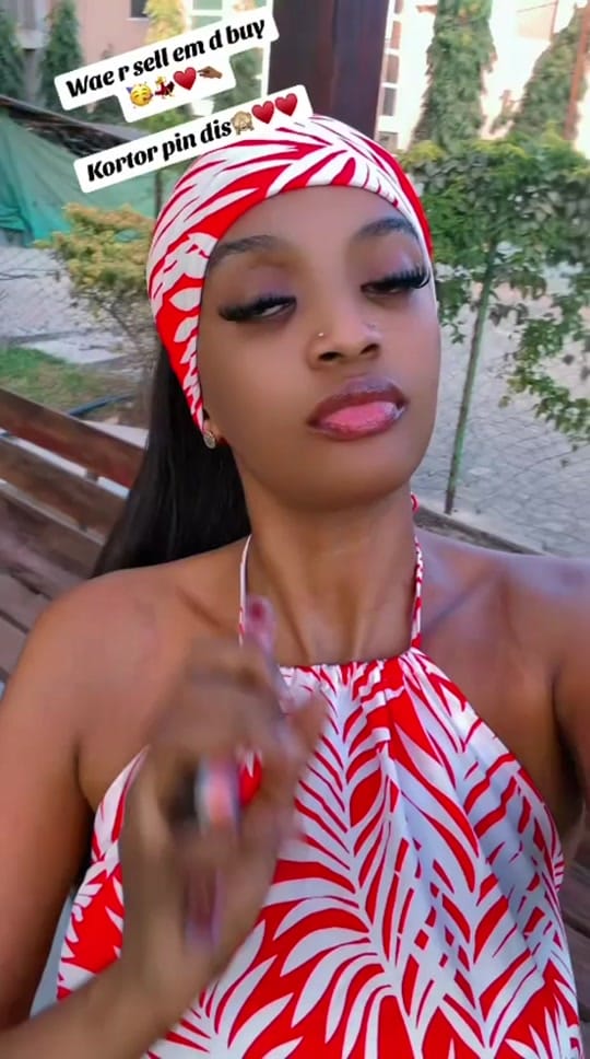 Post 10 by King_boss_la on TikTok (video)