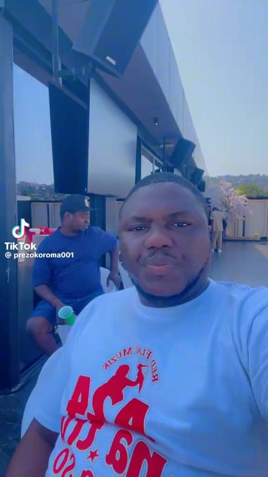Post 1 by King_boss_la on TikTok (video)