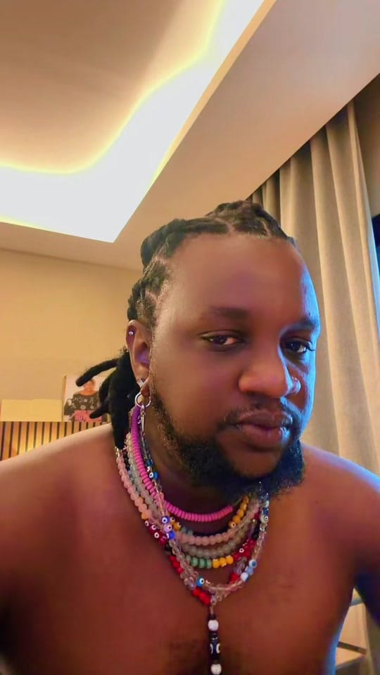Post 8 by King_boss_la on TikTok (video)