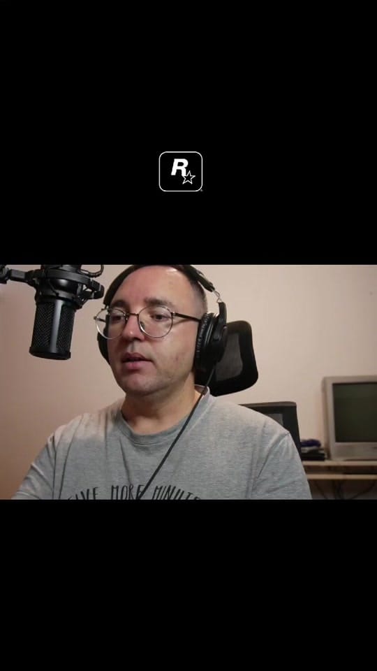 Post 5 by Afonso Henriques on TikTok (video)