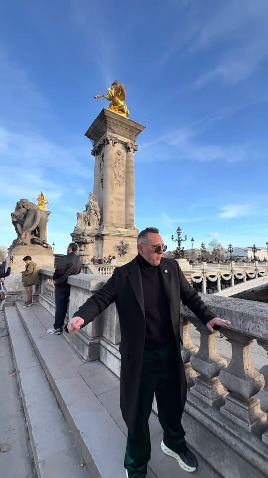 Post 8 by Afonso Henriques on TikTok (video)