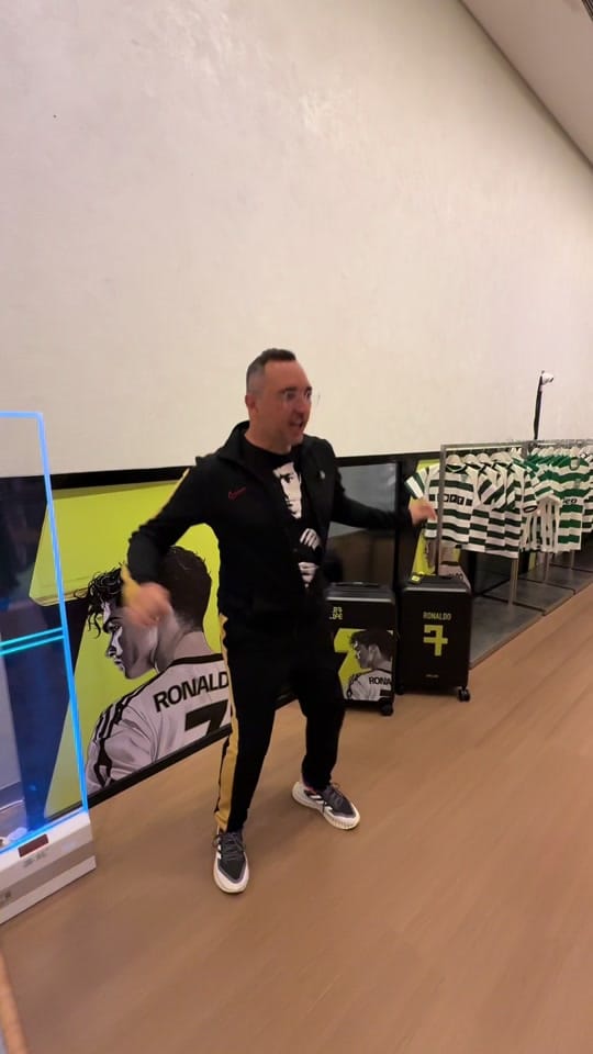 Post 10 by Afonso Henriques on TikTok (video)