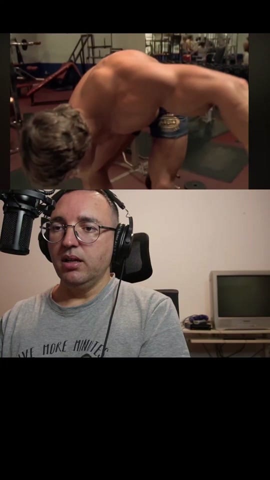 Post 4 by Afonso Henriques on TikTok (video)