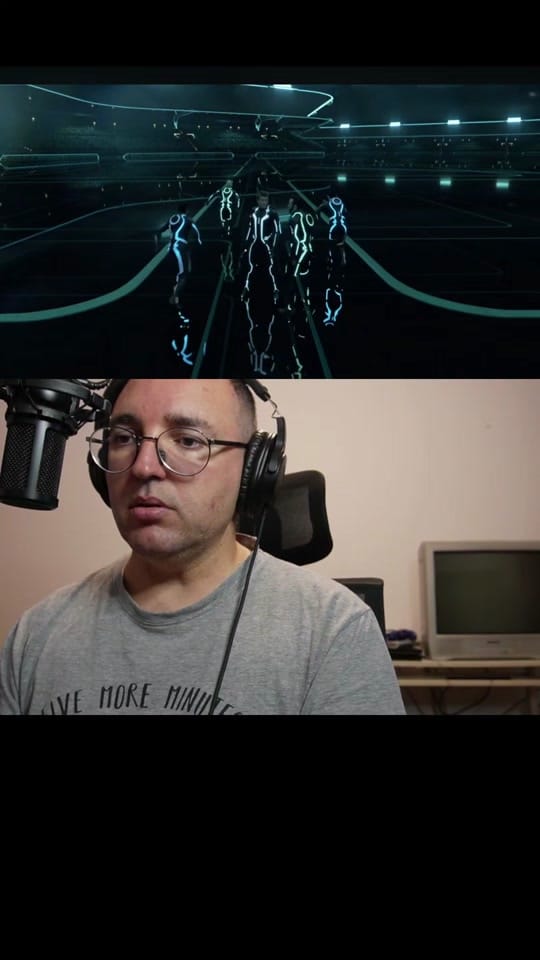Post 2 by Afonso Henriques on TikTok (video)