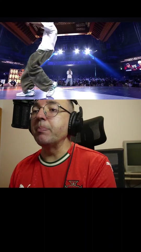 Post 3 by Afonso Henriques on TikTok (video)