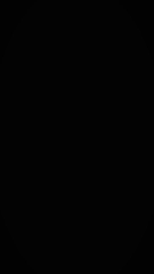 Post 1 by 𝐒𝐋𝐙 on TikTok (video)