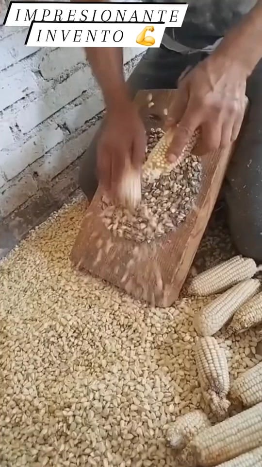Post 9 by Titerman 🦸‍♂️ on TikTok (video)