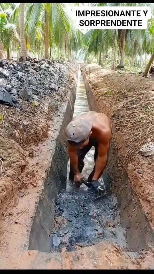 Post 1 by Titerman 🦸‍♂️ on TikTok (video)