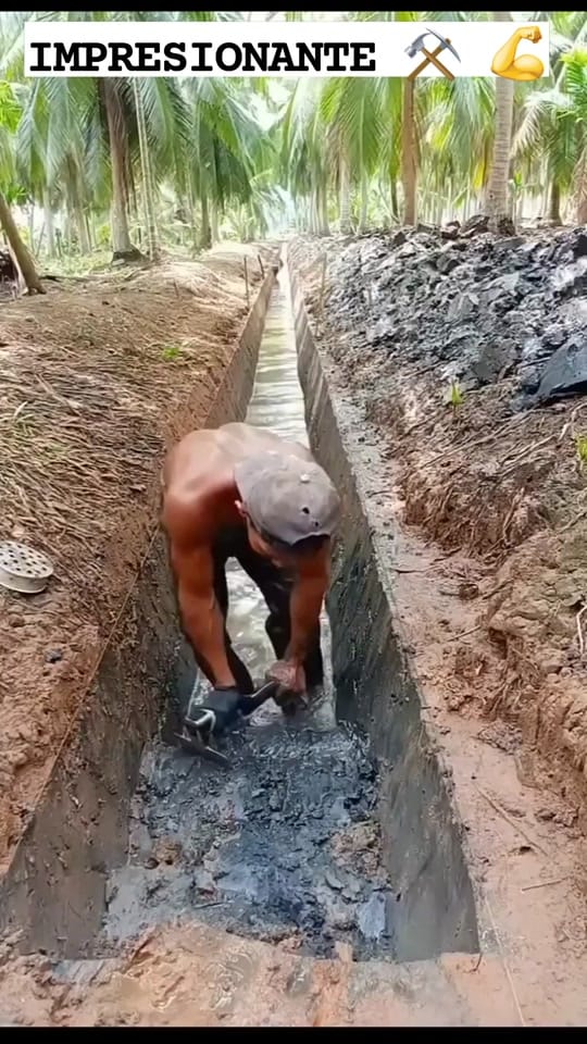 Post 5 by Titerman 🦸‍♂️ on TikTok (video)
