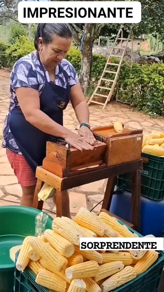Post 4 by Titerman 🦸‍♂️ on TikTok (video)
