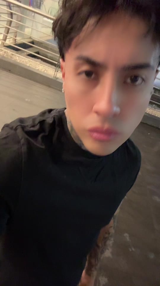 Post 3 by Ricch La R on TikTok (video)