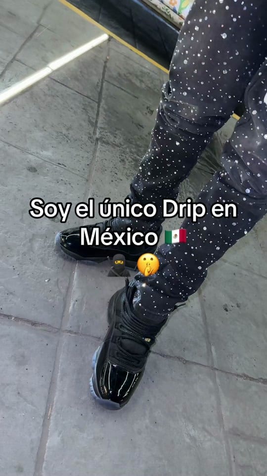 Post 4 by Ricch La R on TikTok (video)