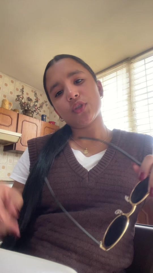 Post 10 by Valeria Fajardo on TikTok (video)