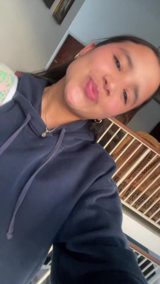 Post 4 by Valeria Fajardo on TikTok (video)